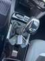 Opel Mokka 1.2 Turbo Elegance Zwart - thumbnail 29