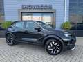 Opel Mokka 1.2 Turbo Elegance Zwart - thumbnail 14