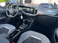 Opel Mokka 1.2 Turbo Elegance Zwart - thumbnail 11