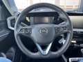 Opel Mokka 1.2 Turbo Elegance Zwart - thumbnail 6