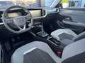 Opel Mokka 1.2 Turbo Elegance Zwart - thumbnail 4