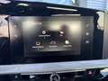 Opel Mokka 1.2 Turbo Elegance Zwart - thumbnail 22