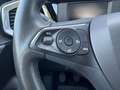 Opel Mokka 1.2 Turbo Elegance Zwart - thumbnail 9