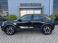 Opel Mokka 1.2 Turbo Elegance Zwart - thumbnail 2
