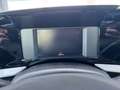 Opel Mokka 1.2 Turbo Elegance Zwart - thumbnail 5