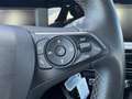 Opel Mokka 1.2 Turbo Elegance Zwart - thumbnail 10