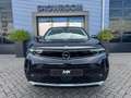 Opel Mokka 1.2 Turbo Elegance Zwart - thumbnail 25