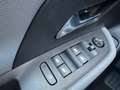 Opel Mokka 1.2 Turbo Elegance Zwart - thumbnail 18