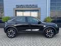 Opel Mokka 1.2 Turbo Elegance Zwart - thumbnail 15