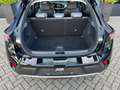 Opel Mokka 1.2 Turbo Elegance Zwart - thumbnail 27