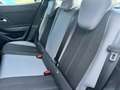 Opel Mokka 1.2 Turbo Elegance Zwart - thumbnail 12