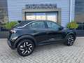 Opel Mokka 1.2 Turbo Elegance Zwart - thumbnail 16