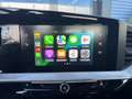 Opel Mokka 1.2 Turbo Elegance Zwart - thumbnail 23