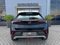 Opel Mokka 1.2 Turbo Elegance Zwart - thumbnail 26