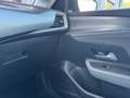 Opel Mokka 1.2 Turbo Elegance Zwart - thumbnail 17