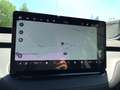 Skoda Enyaq 85x L&K*AHK*CANTON* Silber - thumbnail 13