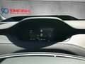 Skoda Enyaq 85x L&K*AHK*CANTON* Silber - thumbnail 9