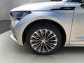 Skoda Enyaq 85x L&K*AHK*CANTON* Silber - thumbnail 20