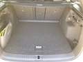 Skoda Enyaq 85x L&K*AHK*CANTON* Silber - thumbnail 17