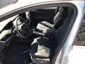 Skoda Enyaq 85x L&K*AHK*CANTON* Silber - thumbnail 7