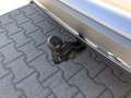 Skoda Enyaq 85x L&K*AHK*CANTON* Silber - thumbnail 18