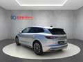 Skoda Enyaq 85x L&K*AHK*CANTON* Silber - thumbnail 5
