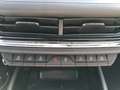 Skoda Enyaq 85x L&K*AHK*CANTON* Silber - thumbnail 15