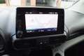 Toyota Proace City 1.5 D-4D Live Aut Navi Trekhaak White - thumbnail 4