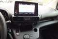 Toyota Proace City 1.5 D-4D Live Aut Navi Trekhaak White - thumbnail 3