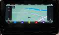 SEAT Leon Sportstourer FR*TEMP*DAB*RFK*LED*LHZ* Schwarz - thumbnail 24