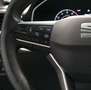 SEAT Leon Sportstourer FR*TEMP*DAB*RFK*LED*LHZ* Schwarz - thumbnail 11