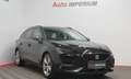 SEAT Leon Sportstourer FR*TEMP*DAB*RFK*LED*LHZ* Schwarz - thumbnail 3