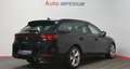 SEAT Leon Sportstourer FR*TEMP*DAB*RFK*LED*LHZ* Schwarz - thumbnail 4