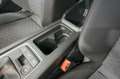 SEAT Leon Sportstourer FR*TEMP*DAB*RFK*LED*LHZ* Schwarz - thumbnail 19