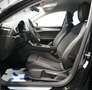 SEAT Leon Sportstourer FR*TEMP*DAB*RFK*LED*LHZ* Schwarz - thumbnail 8