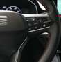 SEAT Leon Sportstourer FR*TEMP*DAB*RFK*LED*LHZ* Schwarz - thumbnail 12