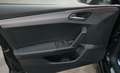 SEAT Leon Sportstourer FR*TEMP*DAB*RFK*LED*LHZ* Schwarz - thumbnail 16
