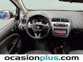 SEAT Altea XL 1.6TDI CR S&S I-Tech E-ecomotive Rojo - thumbnail 18
