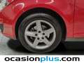 SEAT Altea XL 1.6TDI CR S&S I-Tech E-ecomotive Rojo - thumbnail 31