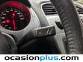 SEAT Altea XL 1.6TDI CR S&S I-Tech E-ecomotive Rojo - thumbnail 24