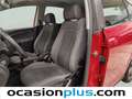 SEAT Altea XL 1.6TDI CR S&S I-Tech E-ecomotive Rojo - thumbnail 9