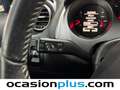 SEAT Altea XL 1.6TDI CR S&S I-Tech E-ecomotive Rojo - thumbnail 21