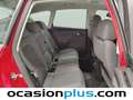 SEAT Altea XL 1.6TDI CR S&S I-Tech E-ecomotive Rojo - thumbnail 14