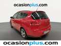 SEAT Altea XL 1.6TDI CR S&S I-Tech E-ecomotive Rojo - thumbnail 3