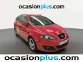 SEAT Altea XL 1.6TDI CR S&S I-Tech E-ecomotive Rojo - thumbnail 2