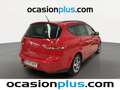 SEAT Altea XL 1.6TDI CR S&S I-Tech E-ecomotive Rojo - thumbnail 4