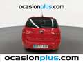SEAT Altea XL 1.6TDI CR S&S I-Tech E-ecomotive Rojo - thumbnail 12
