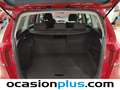 SEAT Altea XL 1.6TDI CR S&S I-Tech E-ecomotive Rojo - thumbnail 13