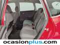 SEAT Altea XL 1.6TDI CR S&S I-Tech E-ecomotive Rojo - thumbnail 10