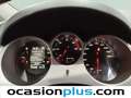 SEAT Altea XL 1.6TDI CR S&S I-Tech E-ecomotive Rojo - thumbnail 19